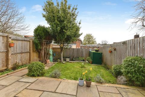 undefined, Parkside Gardens, Stapleton, Bristol, BS5