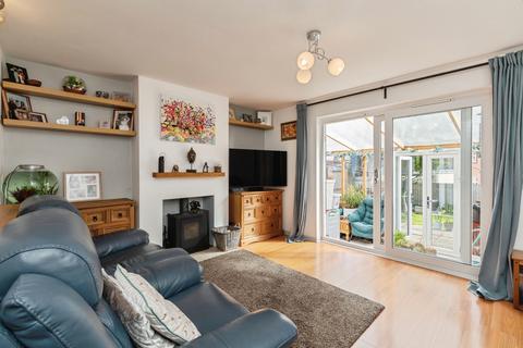 undefined, Parkside Gardens, Stapleton, Bristol, BS5
