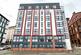 Fox Street, Liverpool L3