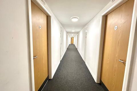 3 bedroom apartment for sale, Fox Street, Liverpool L3