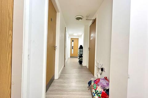 3 bedroom apartment for sale, Fox Street, Liverpool L3
