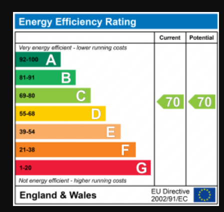 EPC