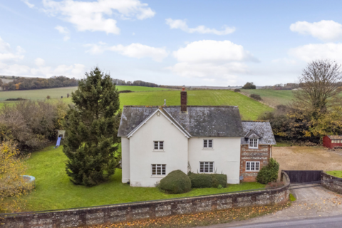 undefined, Broad Chalke, Salisbury, SP5