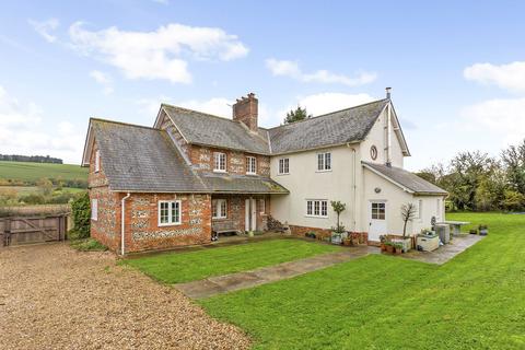 undefined, Broad Chalke, Salisbury, SP5