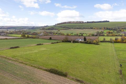 undefined, Broad Chalke, Salisbury, SP5