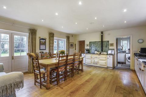 undefined, Broad Chalke, Salisbury, SP5