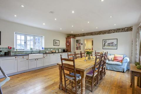 undefined, Broad Chalke, Salisbury, SP5