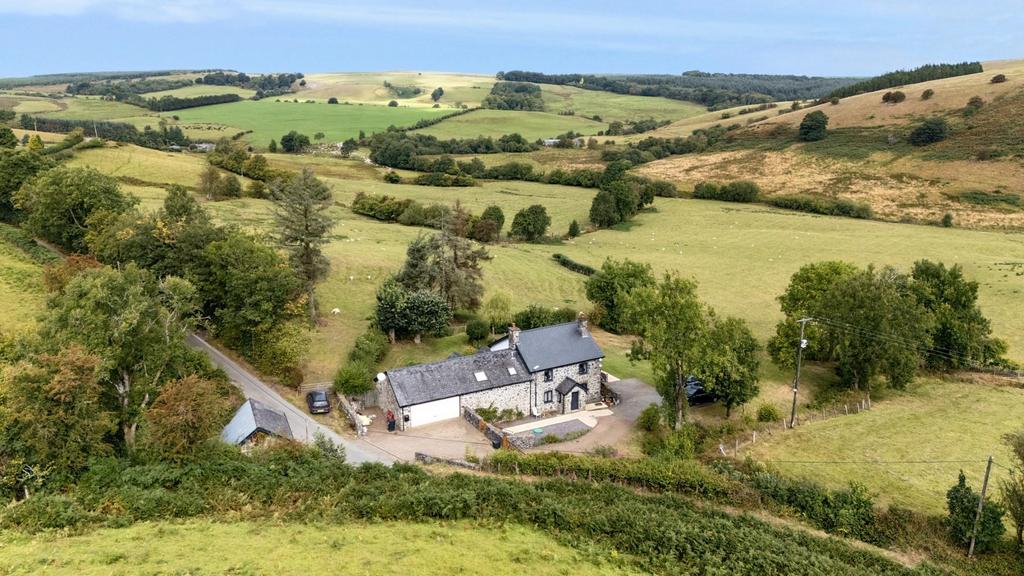 Elevated property.jpg