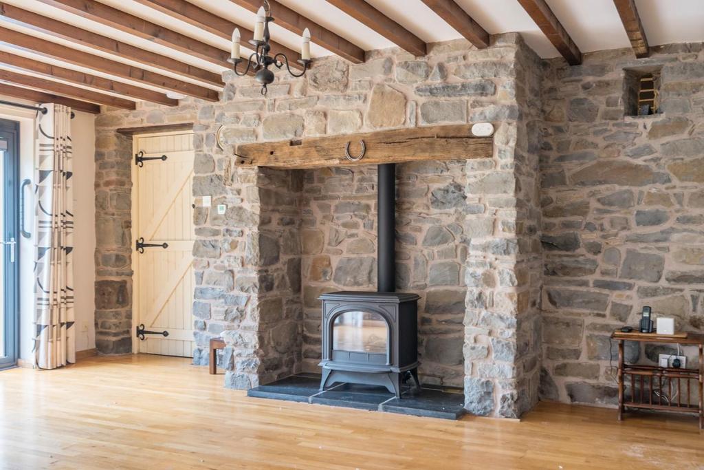 Lounge fireplace.jpg