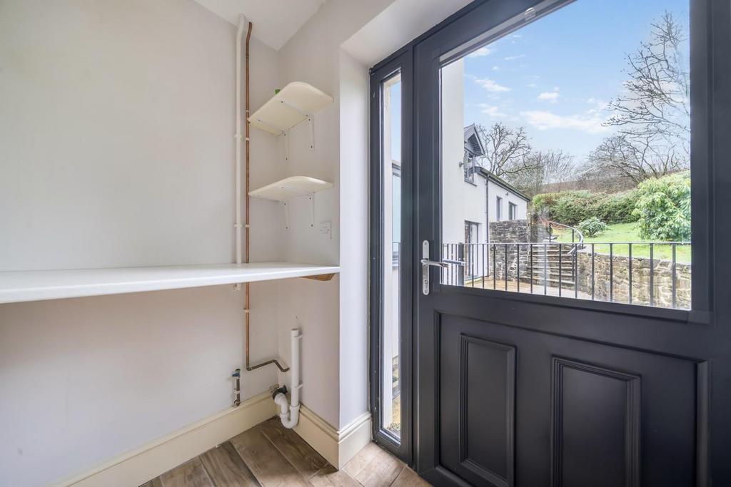 Rear Hallway.jpg
