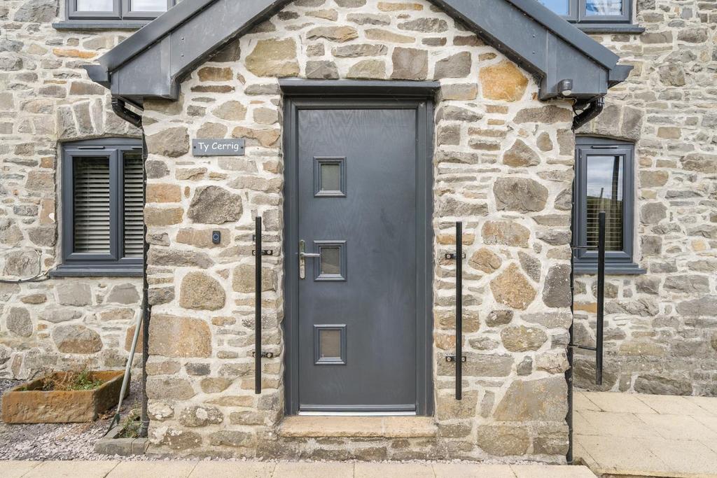 Front door.jpg