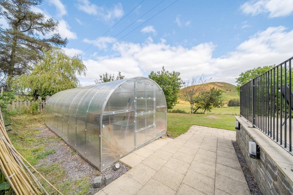 Greenhouse.jpg