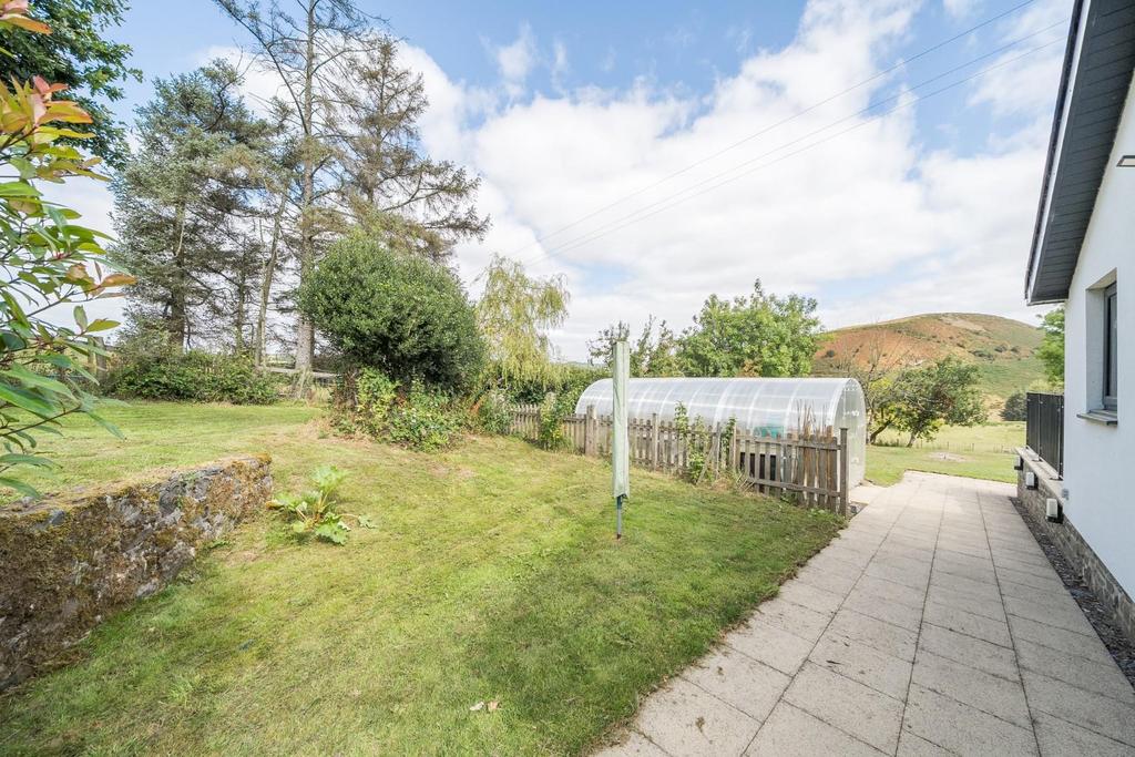 Lawn greenhouse.jpg