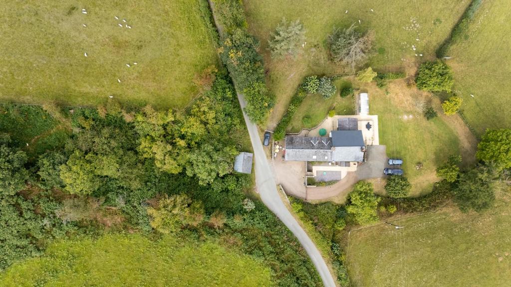 Birdseye view.jpg