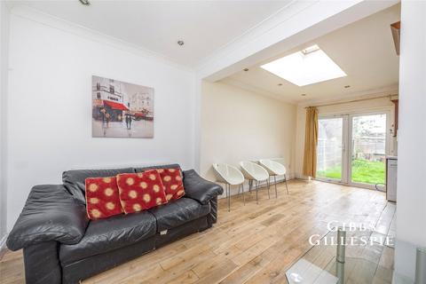 undefined, Church Walk, Brentford, TW8