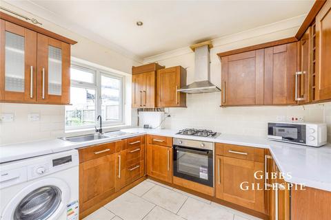 undefined, Church Walk, Brentford, TW8