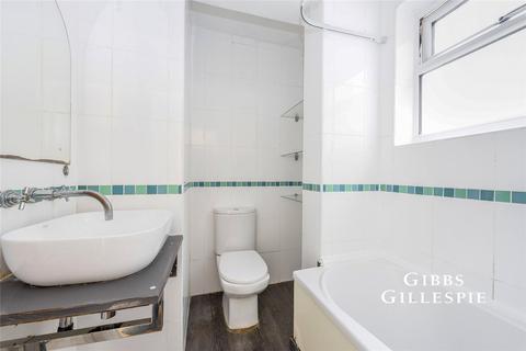 undefined, Church Walk, Brentford, TW8