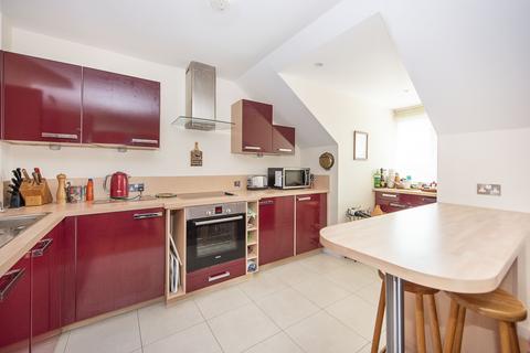 undefined, 51 Britannia Road, Surbiton, KT5