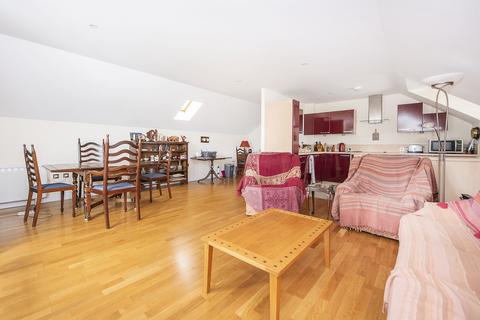undefined, 51 Britannia Road, Surbiton, KT5