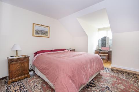 undefined, 51 Britannia Road, Surbiton, KT5