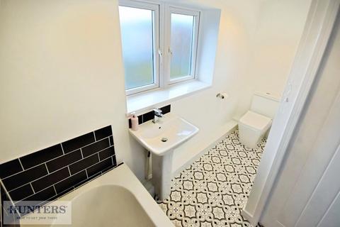 3 bedroom terraced house to rent, Nottingham Place, Peterlee, County Durham
