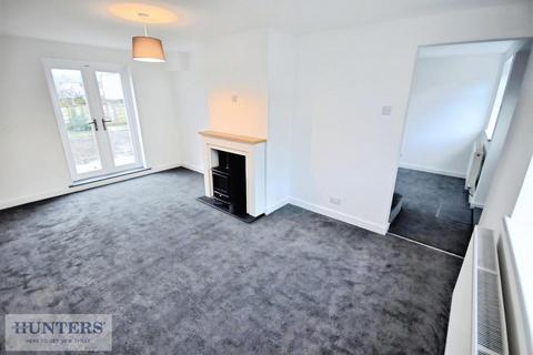 3 bedroom terraced house to rent, Nottingham Place, Peterlee, County Durham