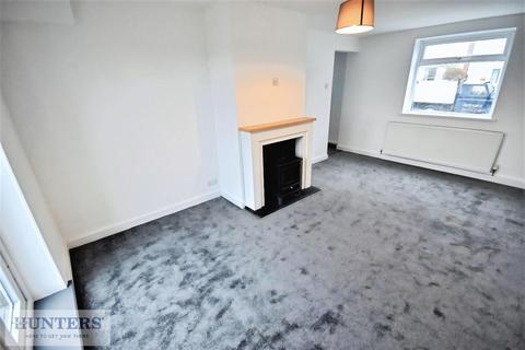 3 bedroom terraced house to rent, Nottingham Place, Peterlee, County Durham