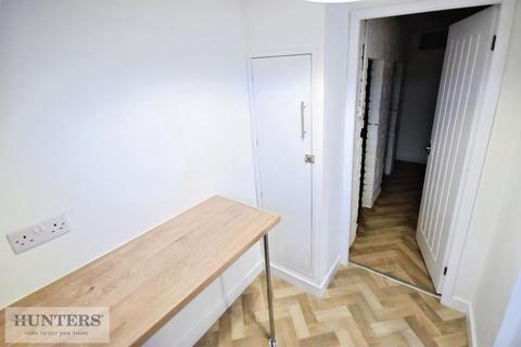 3 bedroom terraced house to rent, Nottingham Place, Peterlee, County Durham