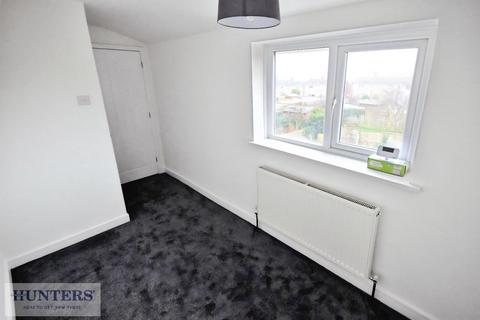 3 bedroom terraced house to rent, Nottingham Place, Peterlee, County Durham