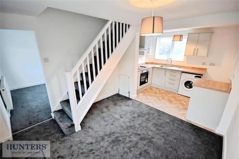 undefined, Nottingham Place, Peterlee, County Durham