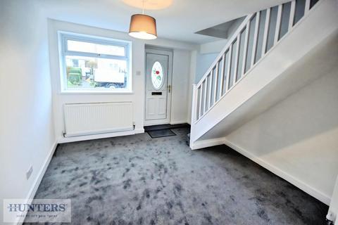 undefined, Nottingham Place, Peterlee, County Durham