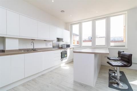 undefined, Venture House, STAINES-UPON-THAMES, TW18