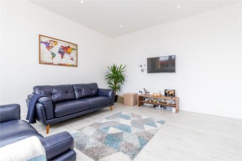 undefined, Venture House, STAINES-UPON-THAMES, TW18
