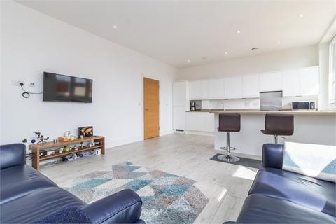 undefined, Venture House, STAINES-UPON-THAMES, TW18