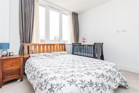undefined, Venture House, STAINES-UPON-THAMES, TW18