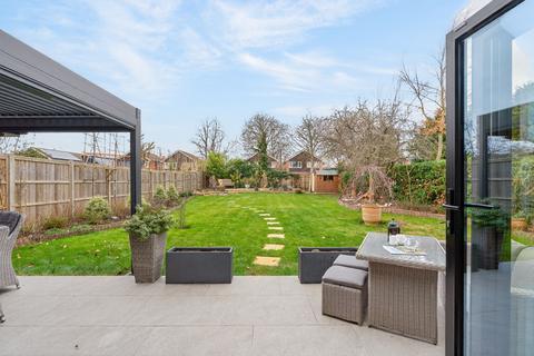 undefined, Faringdon Road, Southmoor, OX13