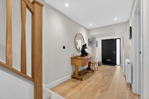 undefined, Faringdon Road, Southmoor, OX13