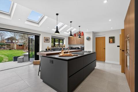 undefined, Faringdon Road, Southmoor, OX13