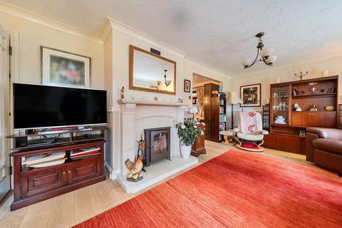 5 bedroom house for sale, Broad Ha'penny, Farnham, GU10