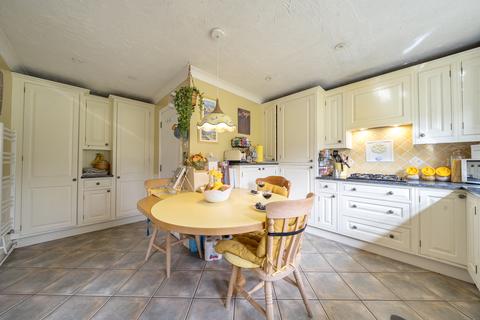 5 bedroom house for sale, Broad Ha'penny, Farnham, GU10