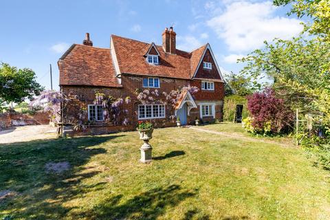 undefined, World's End, Newbury, RG20