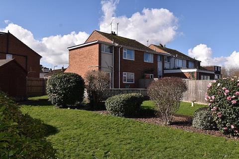 undefined, Blenheim Road, Alphington, Exeter, EX2