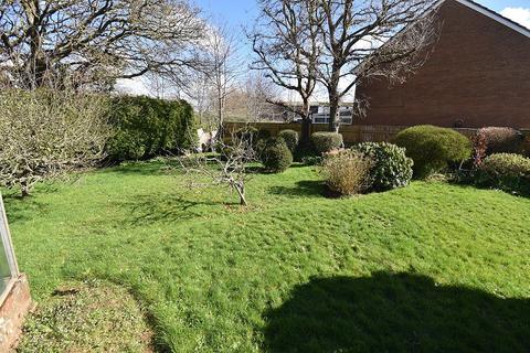 undefined, Blenheim Road, Alphington, Exeter, EX2