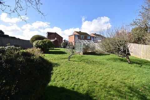 undefined, Blenheim Road, Alphington, Exeter, EX2