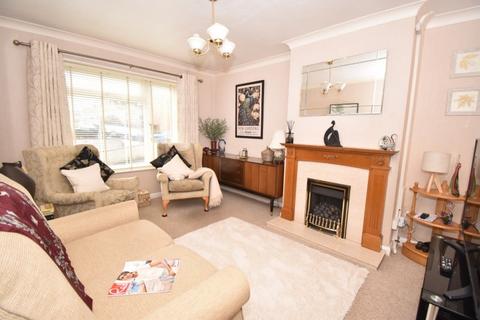 undefined, Blenheim Road, Alphington, Exeter, EX2