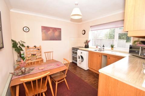 undefined, Blenheim Road, Alphington, Exeter, EX2