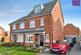 Dunnock Avenue, Thornton-Cleveleys, Lancashire, FY5