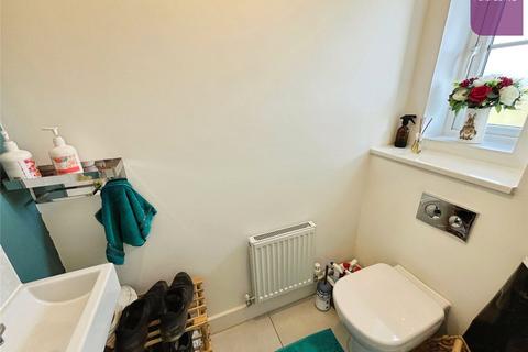 undefined, Dunnock Avenue, Thornton-Cleveleys, Lancashire, FY5