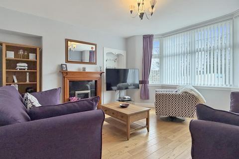 undefined, West Road, Elgin