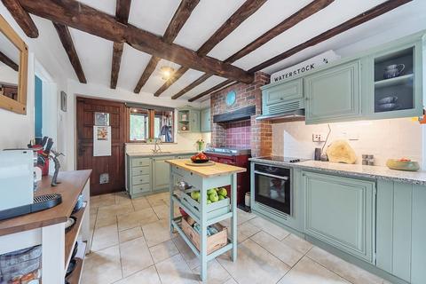 3 bedroom house for sale, Waterstock, Oxford, OX33